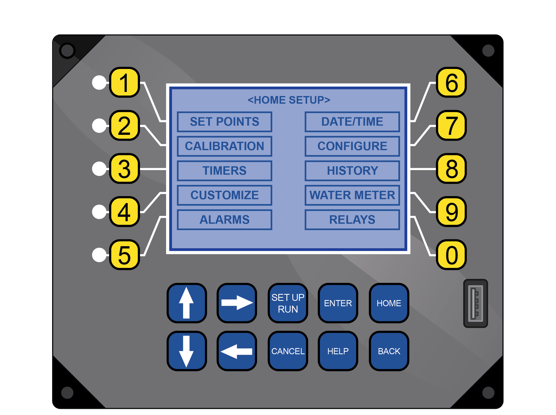MegaTron XS - Image 4